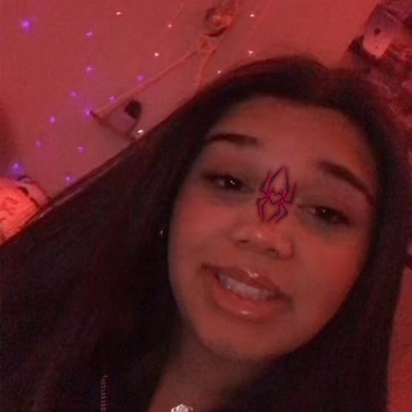 emelyn_06
